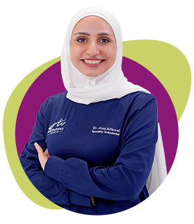 Appolonia Dentistry