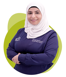Appolonia Dentistry