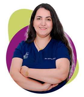 Appolonia Dentistry