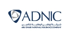 Appolonia Dentistry