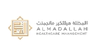 Appolonia Dentistry
