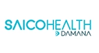 Appolonia Dentistry