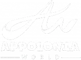 Appolonia Dentistry