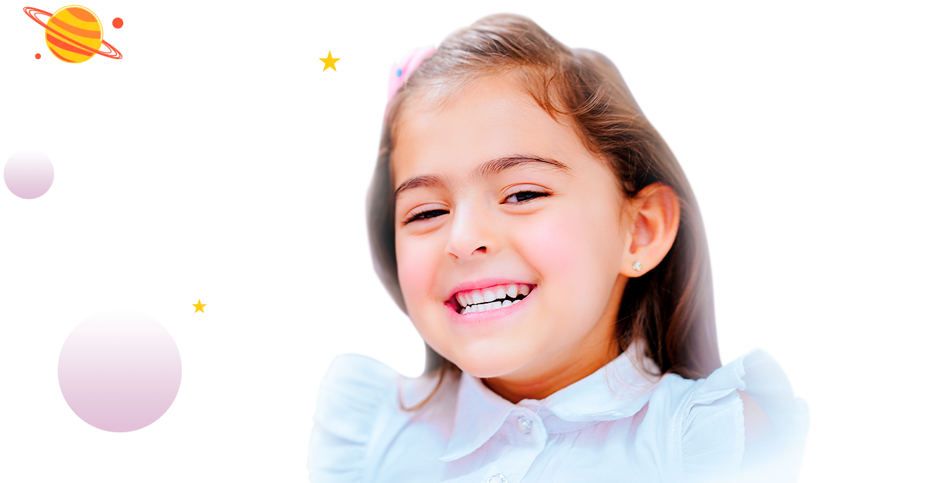 Appolonia Dentistry