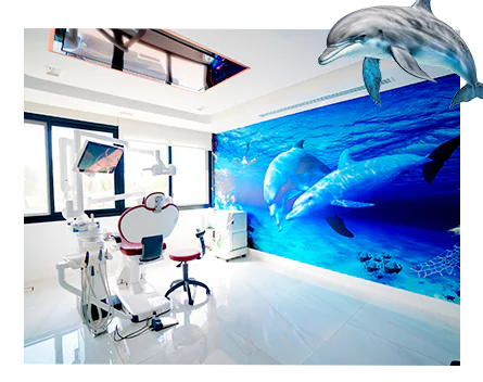 Appolonia Dentistry