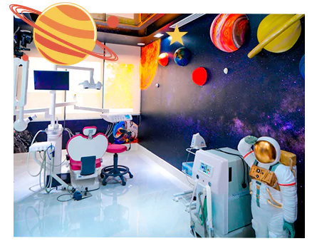 Appolonia Dentistry