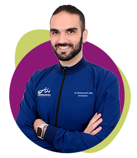 Appolonia Dentistry