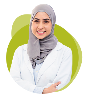 Appolonia Dentistry