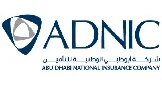 Appolonia Dentistry for Children