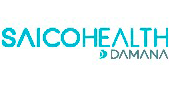 Appolonia Dentistry for Children